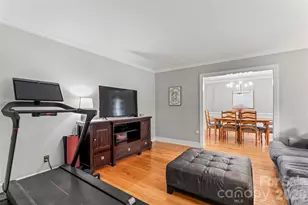 108 Brookmeade Dr, Statesville, NC 28625 - Photo 14