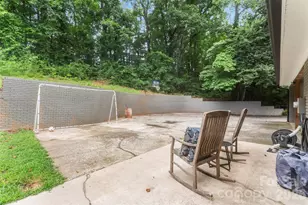 108 Brookmeade Dr, Statesville, NC 28625 - Photo 48