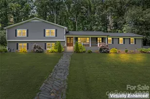 108 Brookmeade Dr, Statesville, NC 28625 - Photo 2