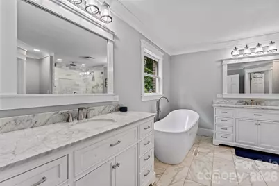 108 Brookmeade Drive, Statesville, NC 28625 - Photo 44