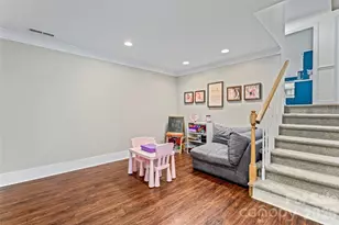 108 Brookmeade Dr, Statesville, NC 28625 - Photo 28