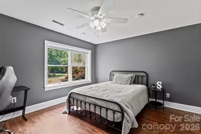 108 Brookmeade Drive, Statesville, NC 28625 - Photo 32