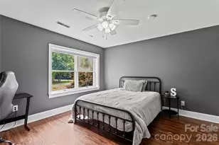 108 Brookmeade Dr, Statesville, NC 28625 - Photo 32