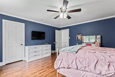108 Brookmeade Drive, Statesville, NC 28625 - Photo 40
