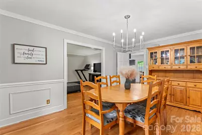 108 Brookmeade Drive, Statesville, NC 28625 - Photo 16