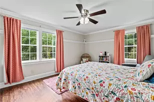 108 Brookmeade Dr, Statesville, NC 28625 - Photo 46