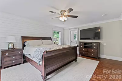 108 Brookmeade Drive, Statesville, NC 28625 - Photo 42