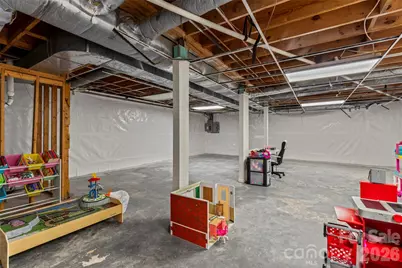 108 Brookmeade Drive, Statesville, NC 28625 - Photo 34