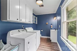 108 Brookmeade Dr, Statesville, NC 28625 - Photo 24