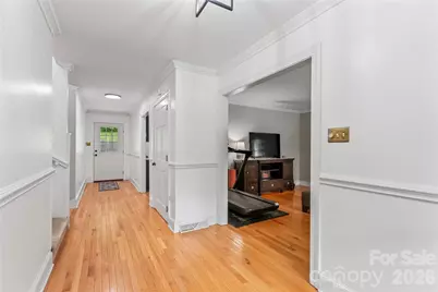 108 Brookmeade Drive, Statesville, NC 28625 - Photo 12