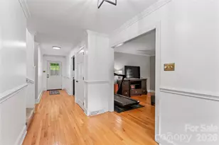 108 Brookmeade Dr, Statesville, NC 28625 - Photo 12