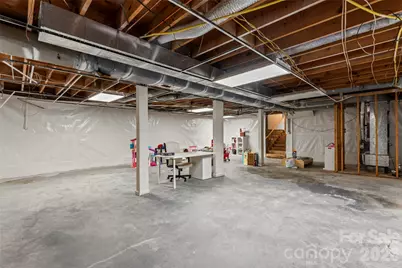 108 Brookmeade Drive, Statesville, NC 28625 - Photo 36