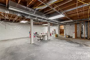 108 Brookmeade Dr, Statesville, NC 28625 - Photo 36