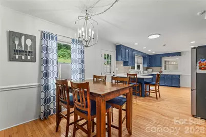 108 Brookmeade Drive, Statesville, NC 28625 - Photo 18