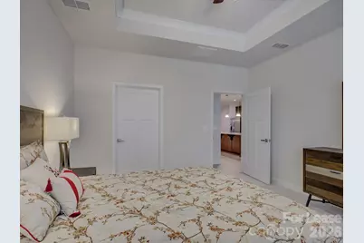 6377 Ashton Park Drive, Denver, NC 28037 - Photo 18