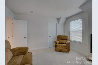 6377 Ashton Park Drive, Denver, NC 28037 - Photo 34