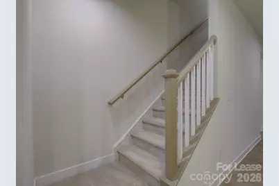 6377 Ashton Park Drive, Denver, NC 28037 - Photo 26