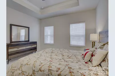 6377 Ashton Park Drive, Denver, NC 28037 - Photo 16