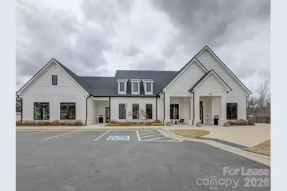 6377 Ashton Park Drive, Denver, NC 28037 - Photo 40