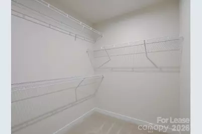 6377 Ashton Park Drive, Denver, NC 28037 - Photo 22