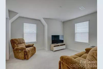 6377 Ashton Park Drive, Denver, NC 28037 - Photo 32