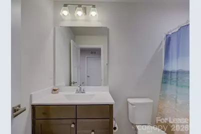 6377 Ashton Park Drive, Denver, NC 28037 - Photo 30