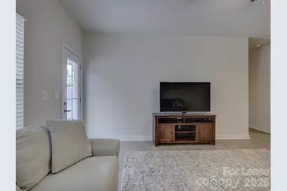 6377 Ashton Park Drive, Denver, NC 28037 - Photo 14