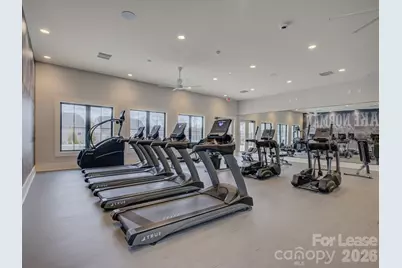 6377 Ashton Park Drive, Denver, NC 28037 - Photo 44