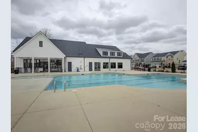 6377 Ashton Park Drive, Denver, NC 28037 - Photo 46