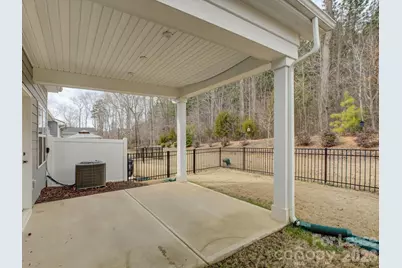 6377 Ashton Park Drive, Denver, NC 28037 - Photo 38