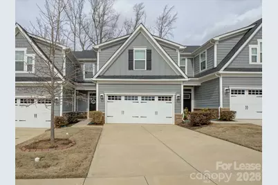 6377 Ashton Park Drive, Denver, NC 28037 - Photo 1