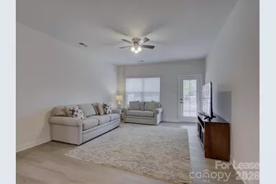 6377 Ashton Park Drive, Denver, NC 28037 - Photo 12