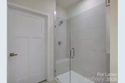 6377 Ashton Park Drive, Denver, NC 28037 - Photo 20