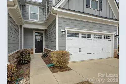 6377 Ashton Park Drive, Denver, NC 28037 - Photo 2