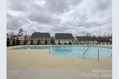 6377 Ashton Park Drive, Denver, NC 28037 - Photo 48