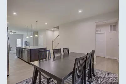 6377 Ashton Park Drive, Denver, NC 28037 - Photo 4