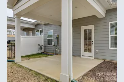 6377 Ashton Park Drive, Denver, NC 28037 - Photo 36