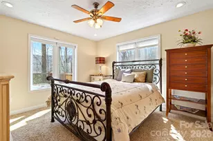 741 Blue Ridge Dr N, Marion, NC 28752 - Photo 18