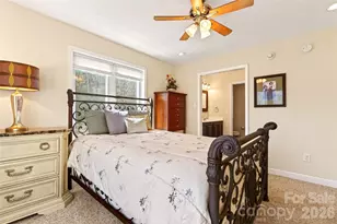741 Blue Ridge Dr N, Marion, NC 28752 - Photo 18