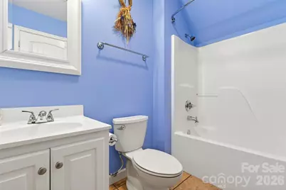 741 Blue Ridge Drive N, Marion, NC 28752 - Photo 26