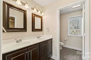 741 Blue Ridge Dr N, Marion, NC 28752 - Photo 20