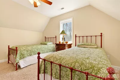 741 Blue Ridge Drive N, Marion, NC 28752 - Photo 34