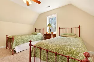 741 Blue Ridge Dr N, Marion, NC 28752 - Photo 34