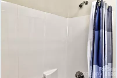 741 Blue Ridge Drive N, Marion, NC 28752 - Photo 22