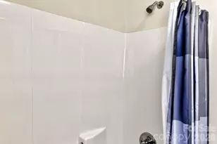 741 Blue Ridge Dr N, Marion, NC 28752 - Photo 22