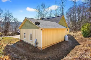 741 Blue Ridge Dr N, Marion, NC 28752 - Photo 38
