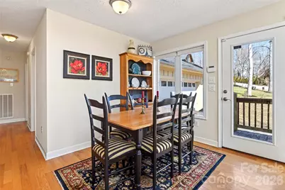 741 Blue Ridge Drive N, Marion, NC 28752 - Photo 16