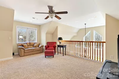 741 Blue Ridge Drive N, Marion, NC 28752 - Photo 30