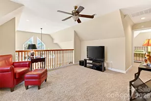 741 Blue Ridge Dr N, Marion, NC 28752 - Photo 30