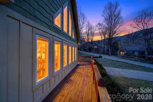 741 Blue Ridge Dr N, Marion, NC 28752 - Photo 38